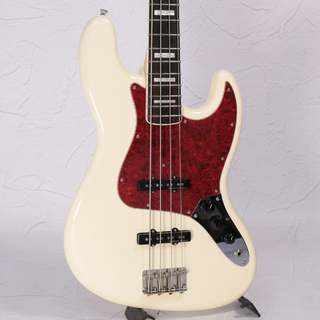 EDWARDS E-JB-130R Vintage White 【名古屋栄店】