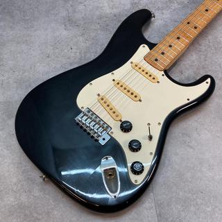 フェルナンデス FSTコンポーネントテレキャスター　オールラッカー フェルナンデス FSTコンポーネントテレキャスター オール