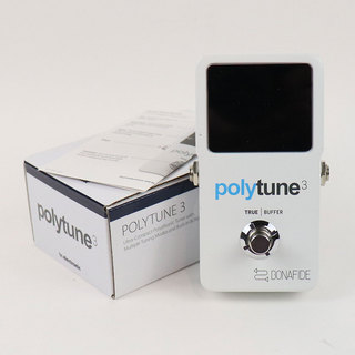 t.c. electronic、polytuneの検索結果【楽器検索デジマート】