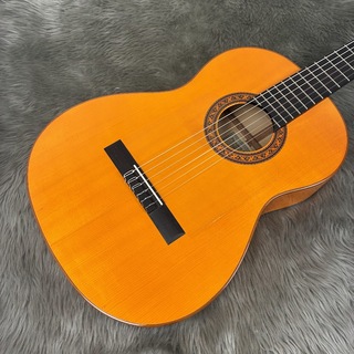 Francisco Barba ARROYO 18 SEVILL 【USED】