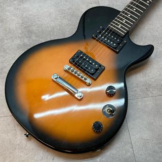 Epiphone Les Paul スペシャル　KORENA今月末までの出品 Amazon.co.jp: Epiphone/Slash AFD Les Paul Special-II Guitar Outfit