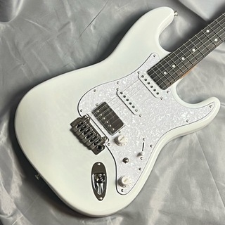 HISTORYより、ブランドの誕生30周年を記念したエレクトリック