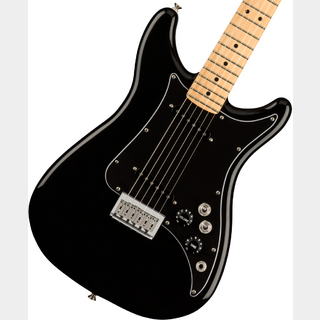 Fender Player Lead II Maple Fingerboard Black 【福岡パルコ店】