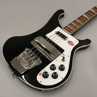 Rickenbacker 4003