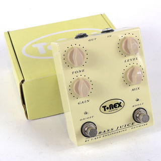 T-Rex Overdrive エフェクター 中古 c3b607f2f928f48be18ae5601b0ca7