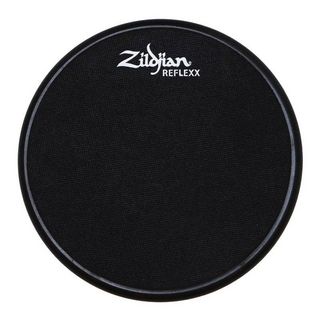 Zildjian Zildjian ジルジャン REFLEXX PAD 10" ZXPPRCP10