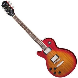 エレクトリックギター ＞ レスポールタイプの検索結果【楽器検索