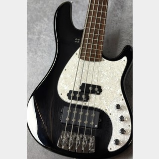 ベース、Sandbergの検索結果【楽器検索デジマート】