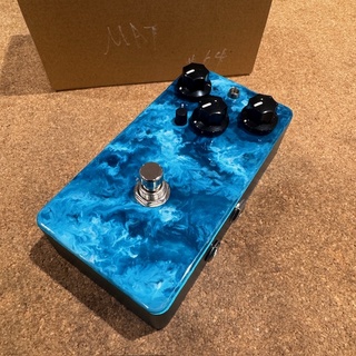 LEQTIQUE EVR Maestoso EVR