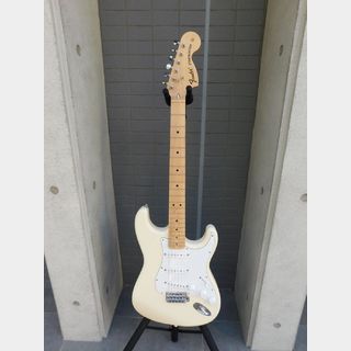 Fender Japan Exclusive Classic 70s Stratocaster