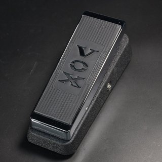 VOX ワウペダル V847 箱、説明書、専用ケース付き VOX V847-A