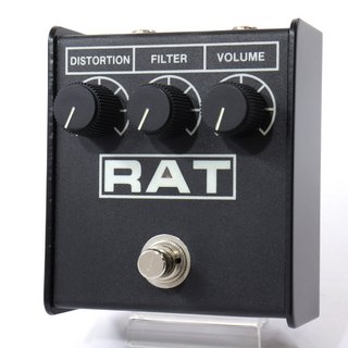 Pro Co、RATの検索結果【楽器検索デジマート】