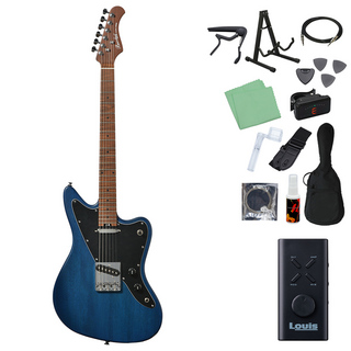 Bacchus、WINDY BREAKER/RSMの検索結果【楽器検索デジマート】 Bacchus、WINDY BREAKER/RSMの検索結果【楽器検索デジマート】