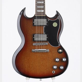 Gibson SG Standard 2015 Fireburst【新宿店】