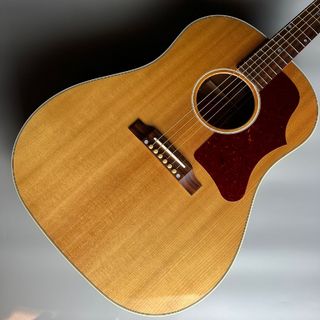 Gibson50s J-50 Original