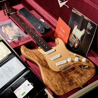 Fender　エレキベース Fender Custom Shop N:CZ578438】【渋谷店】（新品/送料無料）【楽器