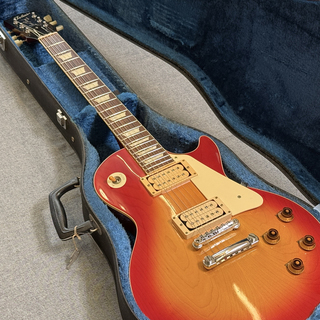 エレクトリックギター、TOKAI、LSの検索結果【楽器検索デジマート】