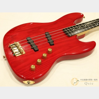 ベース、Moonの検索結果【楽器検索デジマート】