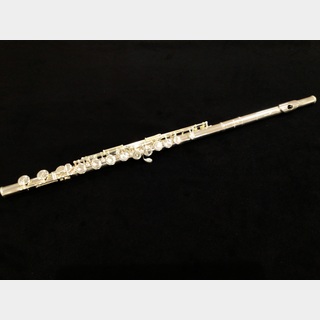 Pearl Flute Dolce PF-665