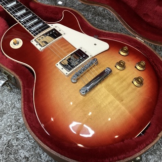 Gibson Les Paul Standard '50s/Cherry Sunburst (ギブソン レスポール スタンダード)