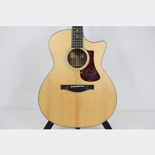 Eastman AC122-1CE