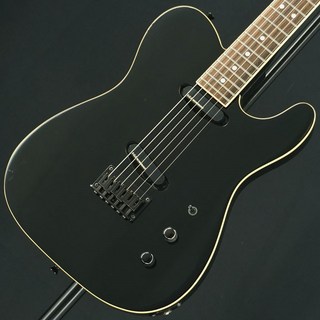 FERNANDES 【USED】TEJ-45(Black)【SN.-】