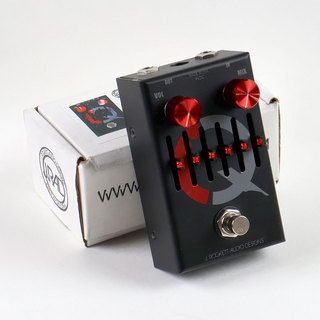 J.Rockett Audio Designs、I.Q. Compressorの検索結果【楽器検索