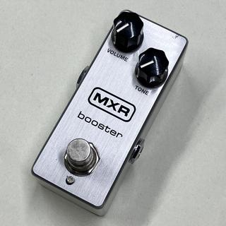 MXR、booster miniの検索結果【楽器検索デジマート】