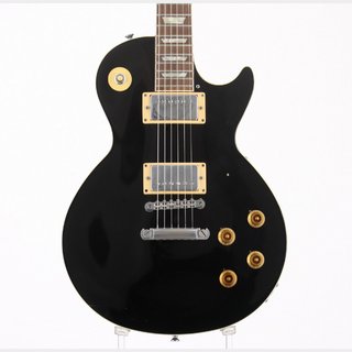 YAMAHA LP-400 BL Black 【池袋店】