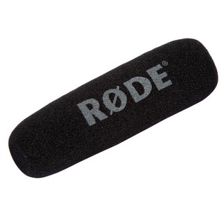 RODEWSVM（お取り寄せ商品）