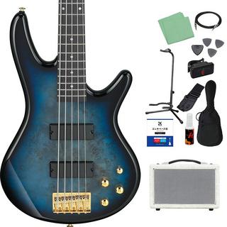 Gio Ibanezの検索結果【楽器検索デジマート】