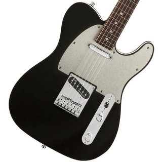 FenderAmerican Ultra Telecaster Rosewood Fingerboard Texas Tea フェンダー ウルトラ【池袋店】