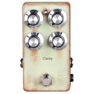 1995fxの検索結果【楽器検索デジマート】