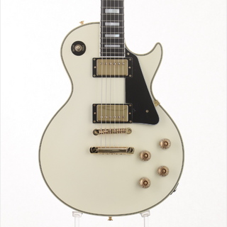 エレクトリックギター ＞ レスポールタイプ、Navigator、N-LPの検索