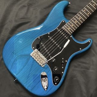 ATELIER Z、L.E.Sの検索結果【楽器検索デジマート】