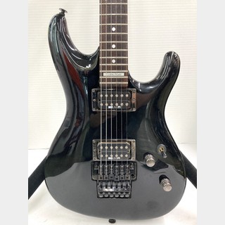 Ibanez540R【浦添店】