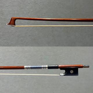 弦楽器弓 ＞ ヴァイオリン弓の検索結果【楽器検索デジマート】