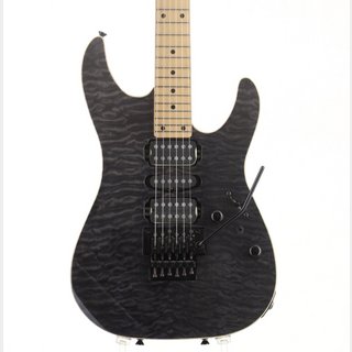 SCHECTER NV-III-24【名古屋栄店】