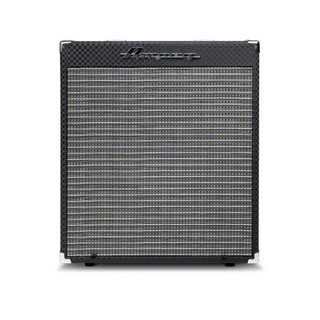 096 ampeg SVT-VR 真空管 ベースアンプ 096 ampeg SVT-VR 真空管 ベースアンプ 096 ampeg SVT-VR 真空管