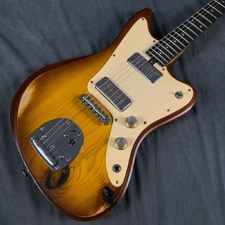 Bacchus サーフブレーカー希少 赤松　おまけ付き 入荷情報】松本市岡田地区で伐採された赤松を使用した限定品