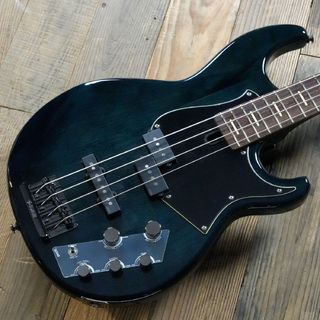 YAMAHA YAMAHA BB734A/Indigo Blue【重量4.21kg】