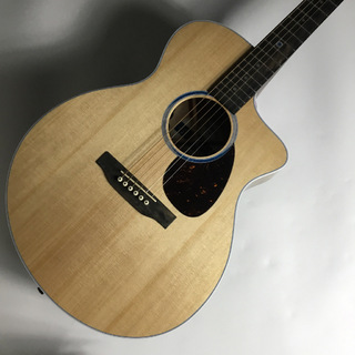 Martin SC-13E