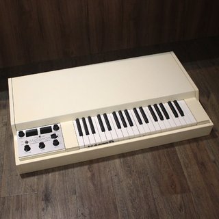 MELLOTRON M4000D 【渋谷店】