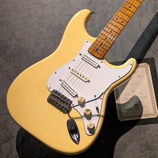 エレキギター、Navigatorの検索結果【楽器検索デジマート】