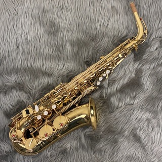 BRILLER BAL-10L【現物写真】