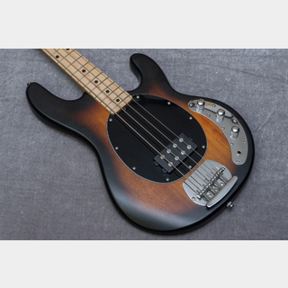 Sterling by MUSIC MAN  S.U.B. RAY4 Vintage Sunburst Satin 4.08kg #B195735【GIB兵庫】