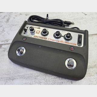 BOSS、CE-1の検索結果【楽器検索デジマート】