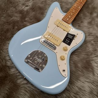 Fender PLAYER JAZZMASTER PF エレキギター／島村楽器限定販売モデル