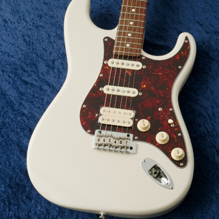 FUJIGEN(FGN) NST110RAL -Vintage White-【3.57kg】【日本製】