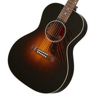 Gibson L-00 Original Vintage Sunburst ギブソン【梅田店】